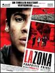 La Zona, propri�t� priv�e - Rodrigo Pla -- 30/04/08