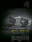 Chapitre 27 - Jarrett Schaefer -- 10/05/08