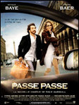 Passe-passe - Tonie Marshall -- 12/04/08