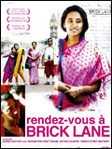 Rendez-vous � Brick Lane - Sarah Gavron -- 12/04/08