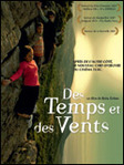 Des temps et des vents - Reha Erdem -- 26/05/08
