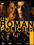 Un roman policier - Stphanie Duvivier -- 25/04/08