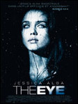 The eye - Xavier Palud & David Moreau -- 20/04/08