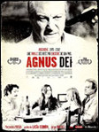 Agnus dei - Lucia Cedron -- 10/05/08