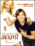 Jackpot - Tom Vaughan -- 11/05/08