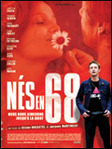 N�s en 68 - Olivier Ducastel & Jacques Martineau -- 31/05/08