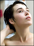 Le Silence de Lorna - Jean-Pierre Dardenne & Luc Dardenne -- 21/05/08