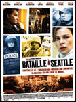Bataille � Seattle - Stuart Townsend -- 23/05/08