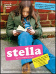 Stella - Sylvie Verheyde -- 07/01/09