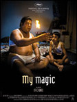 My Magic - Eric Khoo -- 24/05/08