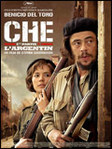 Che - 1re partie: L'Argentin - Steven Soderbergh -- 27/03/09