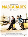 Mascarades - Lyes Salem -- 09/01/09
