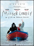 Mister Lonely - Harmony Korine -- 07/02/09