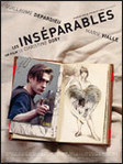 Les Insparables - Christine Dory -- 25/02/09