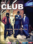 The club - Neil Thompson -- 28/01/09