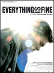 Everything is fine (Tout est parfait) - Yves Christian Fournier -- 01/02/09