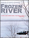 Frozen River - Courtney Hunt -- 13/04/09