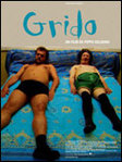 Grido - Pippo Delbono -- 18/06/09