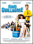 King Guillaume - Pierre-Franois Martin-Laval -- 12/02/09