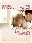 Les Noces rebelles - Sam Mendes -- 11/05/09