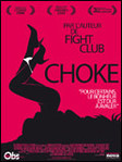 Choke - Clark Gregg -- 28/01/09