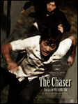 The Chaser - Jin-ah Hong -- 20/06/09