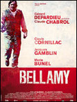 Bellamy - Claude Chabrol -- 11/03/09