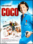 Coco - Gad Elmaleh -- 01/04/09