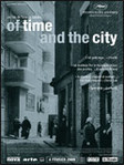 Of Time and the City - Terence Davies -- 16/03/09