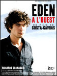 Eden  l'Ouest - Costa-Gavras -- 27/02/09