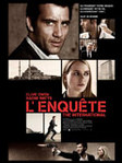 L'Enqute - The International - Tom Tykwer -- 30/03/09