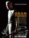 Gran Torino - Clint Eastwood -- 19/04/09