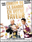 Erreur de la banque en votre faveur - Michel Munz & Grard Bitton -- 05/05/09