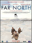 Far North - Asif Kapadia -- 20/03/09