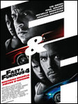 Fast and Furious 4 - Justin Lin -- 05/05/09