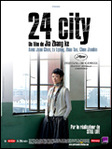 24 City - Jia Zhang Ke -- 06/04/09