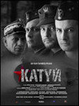 Katyn - Andrzej Wajda -- 13/05/09