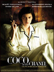 Coco avant Chanel - Anne Fontaine -- 27/05/09