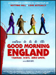 Good Morning England - Richard Curtis -- 16/05/09