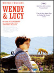 Wendy et Lucy - Kelly Reichardt -- 21/05/09