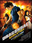 Dragonball Evolution - James Wong -- 27/05/09