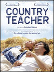 Country Teacher - Bohdan Slama -- 20/05/09