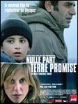 Nulle part, terre promise - Emmanuel Finkiel -- 13/04/09