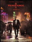 Vengeance - Johnnie To -- 08/06/09