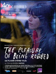 The Pleasure of Being Robbed - Joshua Safdie -- 12/06/09