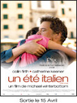 Un t italien - Michael Winterbottom -- 26/04/09