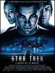 Star Trek - J.J. Abrams -- 23/05/09