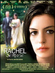 Rachel se marie - Jonathan Demme -- 28/04/09