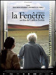 La Fentre - Carlos Sorn -- 24/06/09