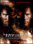 Terminator Renaissance - McG -- 23/06/09